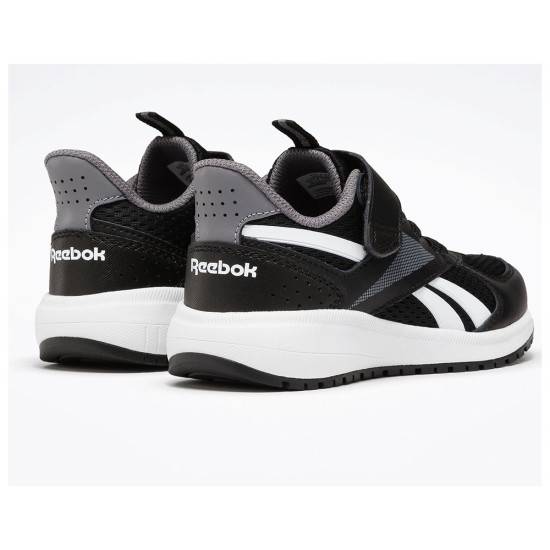 Reebok Road Supreme 4.0 ALT Reebok Road Supreme 4.0 ALT